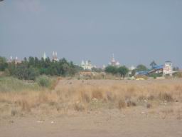 Resize of DSC02138.JPG